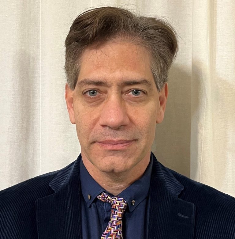 Πέτρος Βαρελίδης