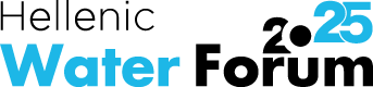 Hellenic Water Forum