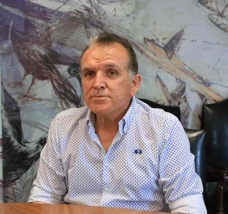 Δημήτρης Σαββοργινάκης