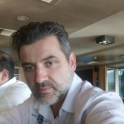 Αχιλλέας Ζαγορίτης