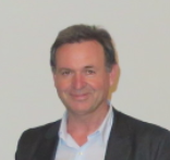 Βαγγέλης Μπαλτάς