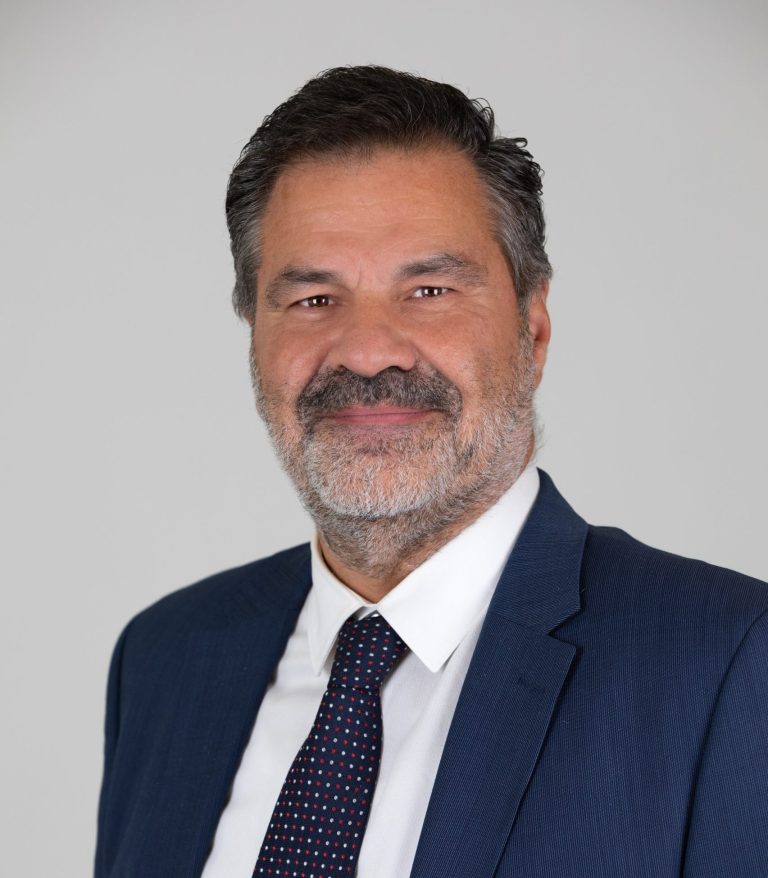 Γιώργος Στεργίου