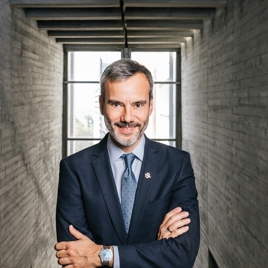 Κωνσταντίνος Ζέρβας