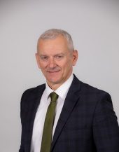 Γιώργος Καραγιάννης