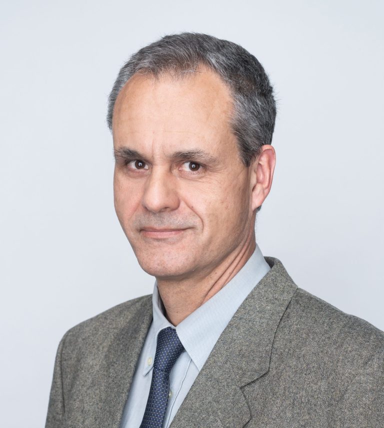 Βασίλης Βυζηργιαννάκης