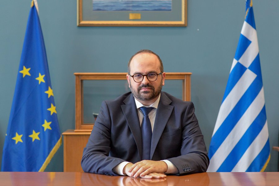 Μανώλης Κουτουλάκης