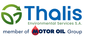 https://hellenicwaterforum.boussiasevents.gr/wp-content/uploads/2025/11/Thalis_MOH-Logo-copy-1.png