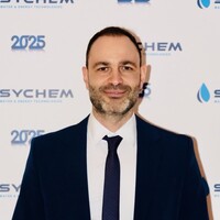 Δρ. Νίκος Υφαντής