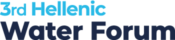Hellenic Water Forum