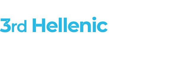 https://hellenicwaterforum.boussiasevents.gr/wp-content/uploads/2026/07/Untitled-2.fw_.png