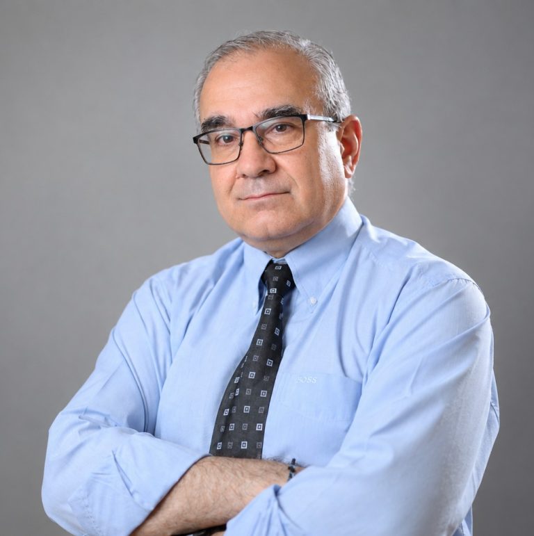 Δημήτρης Κορδεράς