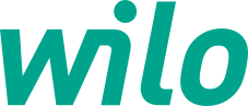 https://hellenicwaterforum.boussiasevents.gr/wp-content/uploads/2026/09/WILO7550_Wilo_Logo_Pantone_334_C__green___Logo.png