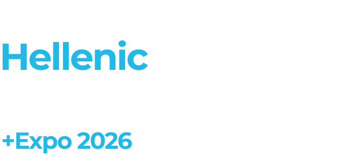 https://hellenicwaterforum.boussiasevents.gr/wp-content/uploads/2026/09/logo-1.png
