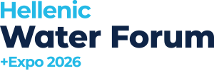 Hellenic Water Forum