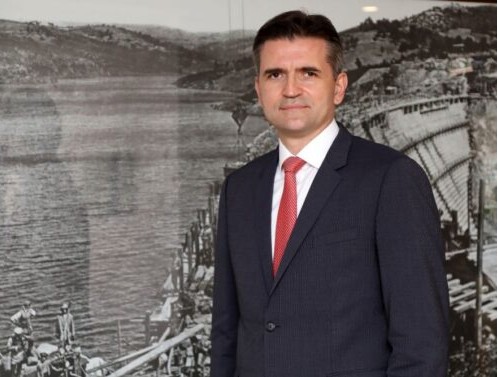 Αναστάσιος Τόσιος