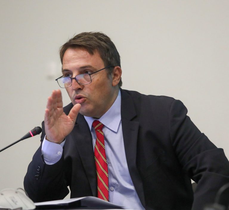 Δημήτριος Ψυχογυιός