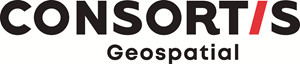 https://hellenicwaterforum.boussiasevents.gr/wp-content/uploads/2026/10/CONSORTIS-GEOSPATIAL_LOGO.png