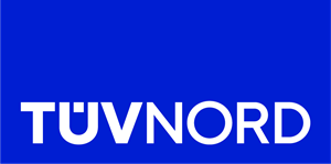 https://hellenicwaterforum.boussiasevents.gr/wp-content/uploads/2026/10/TUEV-NORD_Quality-Label_Electric-Blue_sRGB-1.png