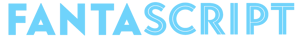 https://hellenicwaterforum.boussiasevents.gr/wp-content/uploads/2026/10/fantascript-logo-fs-med-neon-300x39-1.png