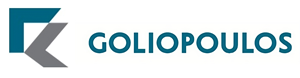https://hellenicwaterforum.boussiasevents.gr/wp-content/uploads/2026/10/goliopoulos.png