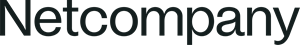 https://hellenicwaterforum.boussiasevents.gr/wp-content/uploads/2026/10/netcompany-logotype-darkgreen-RGB.png